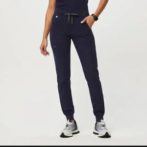 Figs Zamora Jogger Scrub Pants™